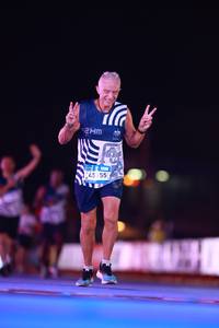 BIB: 
                            <button type="button" onclick="openModal(24038258)" class="btn btn-primary btn-sm float-right btn-popup" data-toggle="modal" data-target=".modal-high-quality">
                        <i class="fas fa-shopping-cart"></i> Add to Cart
                    </button>
                                            <button type="button" onclick="isThisMe(24038258, true)" class="btn btn-success btn-sm float-right btn-popup btn-isme hidden" data-toggle="tooltip" data-placement="bottom" title="นี่คือรูปของคุณใช่ไหม คลิกที่นี่เพื่อเอาเข้าอัลบั้ม">
                        <i class="fas fa-plus"></i> Add to album
                    </button>
                    <button type="button" onclick="isThisMe(24038258, false)" class="btn btn-warning btn-sm float-right btn-popup btn-isnotme hidden">
                        <i class="fas fa-ban"></i> Remove from album
                    </button>